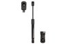 AMORTIZOR CAPOTA MAGNUM TECHNOLOGY MGS4003 - Compatibil cu FORD