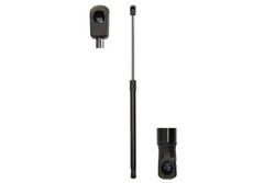 Amortizor capota Magnum Technology MGS4004