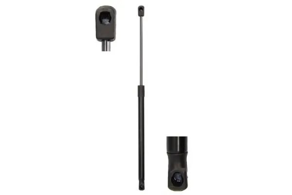 Amortizor capota Magnum Technology MGS4004