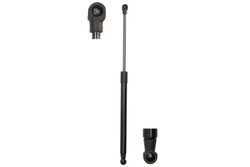 Amortizor portbagaj Magnum Technology MGS4005