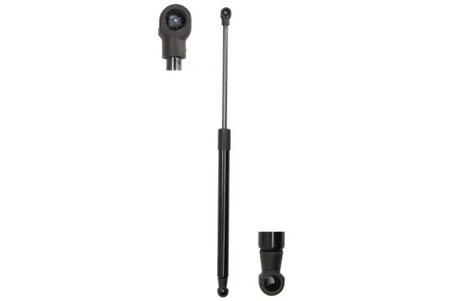 Amortizor portbagaj Magnum Technology MGS4005