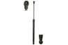 Amortizor portbagaj Magnum Technology MGS4005