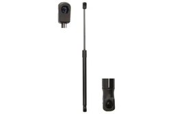 Amortizor portbagaj Magnum Technology MGS4006