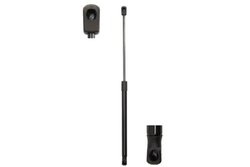 AMORTIZOR PORTBAGAJ MAGNUM TECHNOLOGY MGS4007 - Compatibil cu FORD