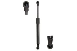 AMORTIZOR PORTBAGAJ MAGNUM TECHNOLOGY MGS4008 - Compatibil cu VOLVO
