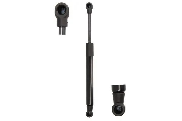 Amortizor portbagaj Magnum Technology MGS4008
