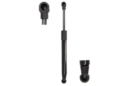 Amortizor portbagaj Magnum Technology MGS4008