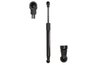 Amortizor portbagaj Magnum Technology MGS4008