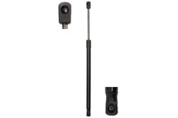 Amortizor portbagaj Magnum Technology MGS4010