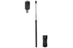 Amortizor portbagaj Magnum Technology MGS4011