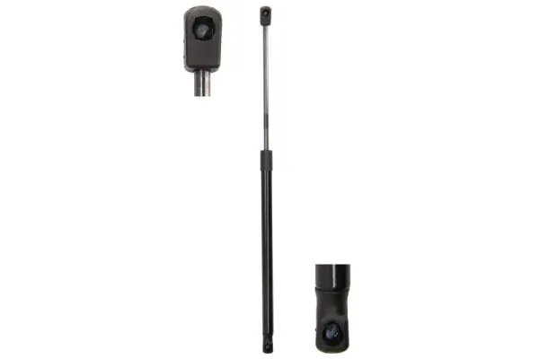 Amortizor portbagaj Magnum Technology MGS4011