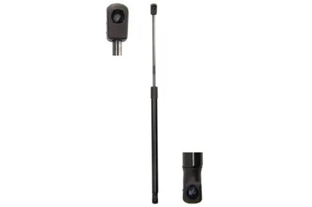 Amortizor portbagaj Magnum Technology MGS4011