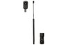 Amortizor portbagaj Magnum Technology MGS4011