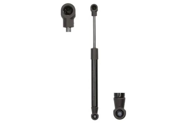 Amortizor capota Magnum Technology MGS4012