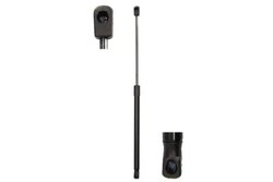 Amortizor portbagaj Magnum Technology MGS4013