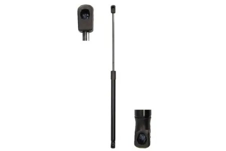 Amortizor portbagaj Magnum Technology MGS4013