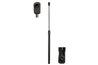Amortizor portbagaj Magnum Technology MGS4013