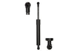 Amortizor portbagaj Magnum Technology MGS4014