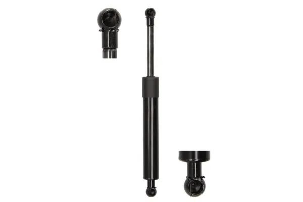 Amortizor portbagaj Magnum Technology MGS4014