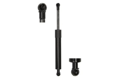 Amortizor portbagaj Magnum Technology MGS4014