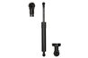 Amortizor portbagaj Magnum Technology MGS4014