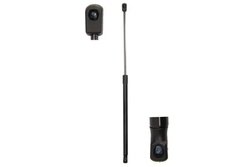 Amortizor portbagaj Magnum Technology MGS4016