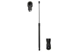 Amortizor portbagaj Magnum Technology MGS4018