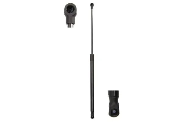 AMORTIZOR PORTBAGAJ MAGNUM TECHNOLOGY MGS4018 - Compatibil cu FORD