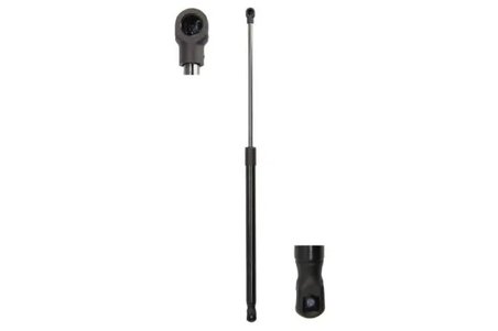 AMORTIZOR PORTBAGAJ MAGNUM TECHNOLOGY MGS4018 - Compatibil cu FORD