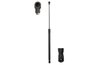 AMORTIZOR PORTBAGAJ MAGNUM TECHNOLOGY MGS4018 - Compatibil cu FORD