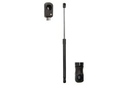 AMORTIZOR PORTBAGAJ MAGNUM TECHNOLOGY MGS5001 - Compatibil cu OPEL, VAUXHALL