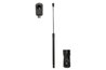 Amortizor portbagaj Magnum Technology MGS5002