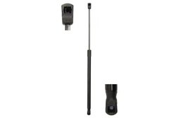 Amortizor portbagaj Magnum Technology MGS5005