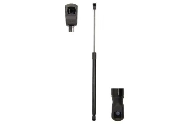 Amortizor portbagaj Magnum Technology MGS5005
