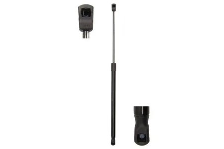 Amortizor portbagaj Magnum Technology MGS5005