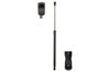 Amortizor portbagaj Magnum Technology MGS5005