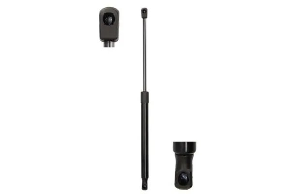 Amortizor portbagaj Magnum Technology MGS5006