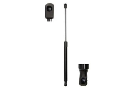 Amortizor portbagaj Magnum Technology MGS5006