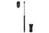 Amortizor portbagaj Magnum Technology MGS5006