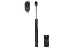 Amortizor portbagaj Magnum Technology MGS5007