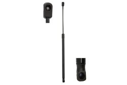 AMORTIZOR PORTBAGAJ MAGNUM TECHNOLOGY MGS5008 - Compatibil cu OPEL