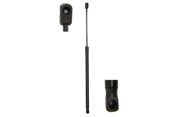 Amortizor portbagaj Magnum Technology MGS5008