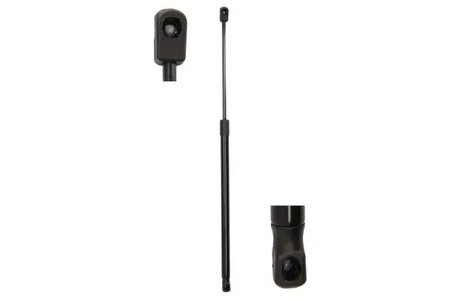 Amortizor portbagaj Magnum Technology MGS5008
