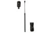 Amortizor portbagaj Magnum Technology MGS5008