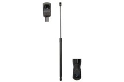 Amortizor portbagaj Magnum Technology MGS5011