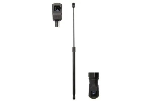 AMORTIZOR PORTBAGAJ MAGNUM TECHNOLOGY MGS5011 - Compatibil cu OPEL