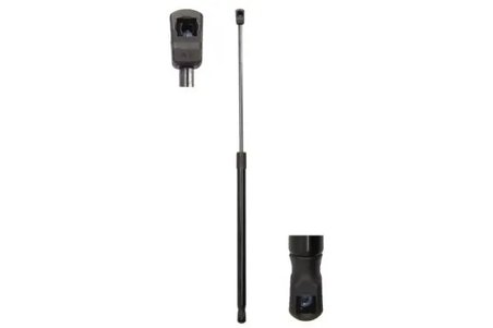 AMORTIZOR PORTBAGAJ MAGNUM TECHNOLOGY MGS5011 - Compatibil cu OPEL