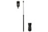 AMORTIZOR PORTBAGAJ MAGNUM TECHNOLOGY MGS5011 - Compatibil cu OPEL