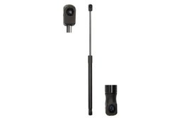 Amortizor portbagaj Magnum Technology MGS5012
