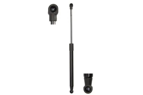 AMORTIZOR CAPOTA MAGNUM TECHNOLOGY MGS5013 - Compatibil cu LAND ROVER
